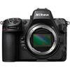 NIKON Hybride Z8 - CMOS 24x36...