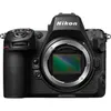 Nikon appareil photo hybride...
