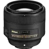 Nikon AF-S NIKKOR 85mm f/1.8G...