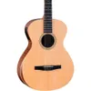 Taylor Academy 12e-N Grand...