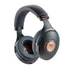 Focal Celestee Closed-Back...