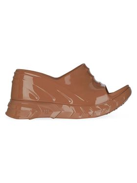 Women's Marshmallow Wedge...