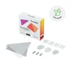 Shapes Expansion Pack - 3...