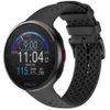Polar Pacer Pro Reloj De...
