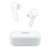 AUKEY White EP-T21 True...
