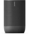 Enceinte connect&eacute;e Sonos Move...