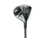 Aerojet MAX Women's Fairway