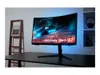 Samsung Odyssey Neo G7...