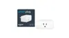 Amazon - Smart Plug, Works...