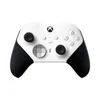 Microsoft Xbox Elite Wireless...
