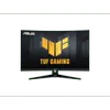 ASUS TUF Gaming 32" 1440P HDR...