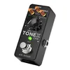 IK Multimedia TONEX ONE Pedal