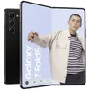 Samsung Galaxy Z Fold5 5G...