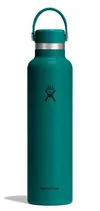 Hydro Flask Coffee Mug &ndash;...