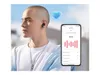 Anker Soundcore Liberty 4...