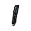 Open Box Logitech Harmony 900...