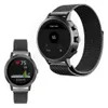 Garmin Vivoactive 4S...