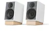 Onkyo Creator Series GX-30ARC...
