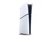 Sony 1000044323, PlayStation...