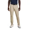 Under Armour Men's Drive 5...