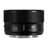 Panasonic LUMIX S 40mm f/2...