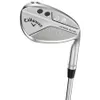 Callaway JAWS Raw Chrome C...