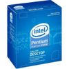 Intel Pentium Dual-Core...