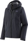 Patagonia Women's Granite...