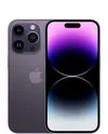 Kunnostettu iPhone 14 Pro 512...