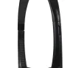 Koss KPH Stereo Headphones,...
