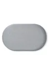 Ostrichpillow Memory Foam Bed...