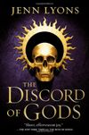 The Discord of Gods (A Chorus...