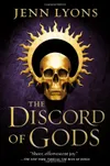The Discord of Gods (A Chorus...