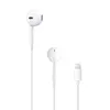 Apple EarPods med...