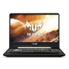 ASUS TUF (2019) Gaming...
