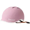 Thousand Heritage 2.0 Helmet...