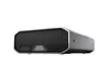 SanDisk Professional 6TB...