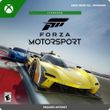 Forza Motorsport – Standard...