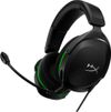 HyperX - CloudX Stinger 2...