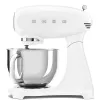 Smeg Forte Stand Mixer
