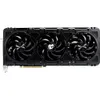 Gainward Grafikkort Nvidia...