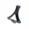 RHEA- Dji Avata Landing Gear