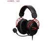 HyperX Cloud Alpha Gaming...