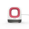 Cricut™ EasyPress Mini™ |...