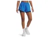 Under Armour Fly By 2-in-1...