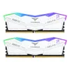 TEAMGROUP T-Force Delta RGB...