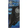 FootJoy RainGrip Prior...