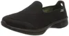 Skechers Performance Women's...
