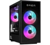 HP OMEN 35L Gaming PC -...
