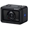 Sony Cyber-shot RX0 II...